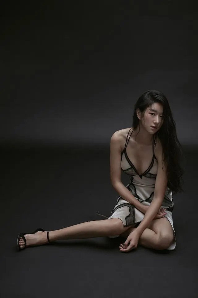 AB6084B0-E6FA-461B-81C7-9CCA66EDC721.jpeg